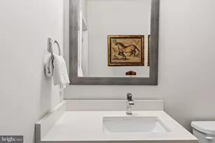 7774 Belvale Dr, Alexandria, VA 22315 - Photo 37