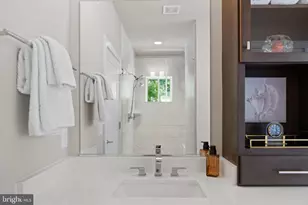 7774 Belvale Dr, Alexandria, VA 22315 - Photo 21