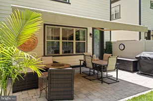 7774 Belvale Dr, Alexandria, VA 22315 - Photo 41