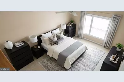 12020 Lisa Marie Court, Fairfax, VA 22033 - Photo 11