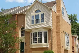12020 Lisa Marie Ct, Fairfax, VA 22033 - Photo 1