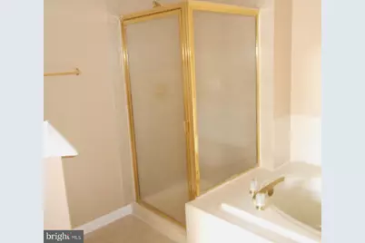 12020 Lisa Marie Court, Fairfax, VA 22033 - Photo 13