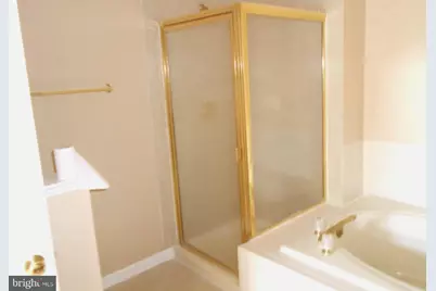 12020 Lisa Marie Court, Fairfax, VA 22033 - Photo 11