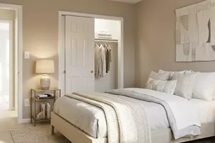 12020 Lisa Marie Ct, Fairfax, VA 22033 - Photo 15