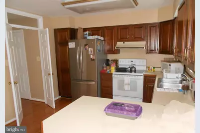 12020 Lisa Marie Court, Fairfax, VA 22033 - Photo 7