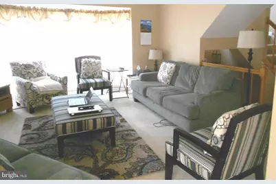 12020 Lisa Marie Court, Fairfax, VA 22033 - Photo 3