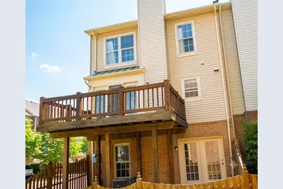 12020 Lisa Marie Court, Fairfax, VA 22033 - Photo 17