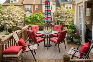 12020 Lisa Marie Ct, Fairfax, VA 22033 - Photo 7