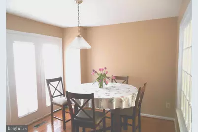 12020 Lisa Marie Court, Fairfax, VA 22033 - Photo 5