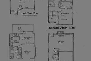 12020 Lisa Marie Ct, Fairfax, VA 22033 - Photo 13