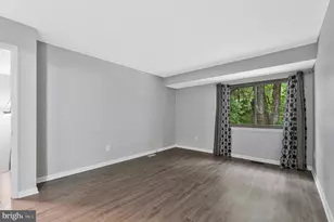 2347 Millennium Ln, Reston, VA 20191 - Photo 31
