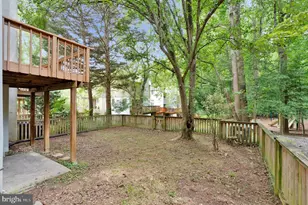 2347 Millennium Ln, Reston, VA 20191 - Photo 47
