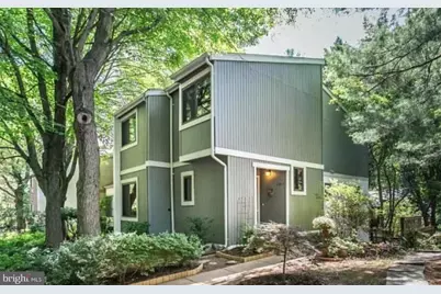 2347 Millennium Lane, Reston, VA 20191 - Photo 1