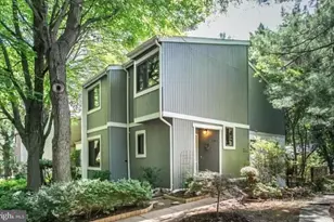 2347 Millennium Ln, Reston, VA 20191 - Photo 1