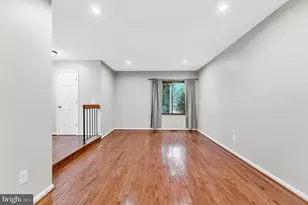 2347 Millennium Ln, Reston, VA 20191 - Photo 13