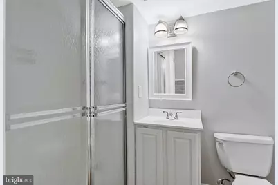 2347 Millennium Lane, Reston, VA 20191 - Photo 37