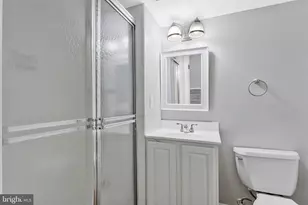 2347 Millennium Ln, Reston, VA 20191 - Photo 37