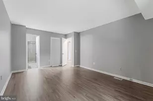 2347 Millennium Ln, Reston, VA 20191 - Photo 27