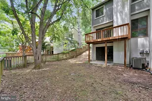 2347 Millennium Ln, Reston, VA 20191 - Photo 45