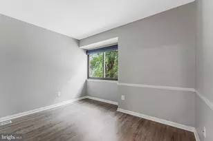 2347 Millennium Ln, Reston, VA 20191 - Photo 35