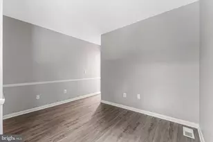 2347 Millennium Ln, Reston, VA 20191 - Photo 33