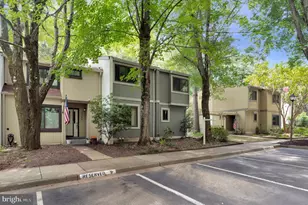 2347 Millennium Ln, Reston, VA 20191 - Photo 41