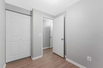 2347 Millennium Lane, Reston, VA 20191 - Photo 21