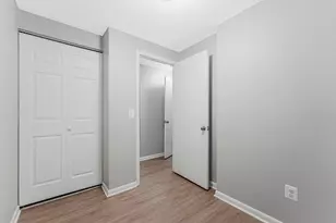 2347 Millennium Ln, Reston, VA 20191 - Photo 21