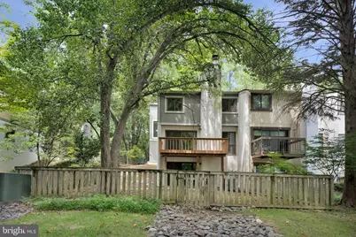 2347 Millennium Lane, Reston, VA 20191 - Photo 43