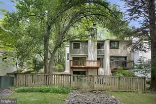2347 Millennium Ln, Reston, VA 20191 - Photo 43