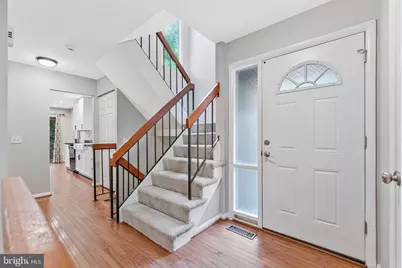 2347 Millennium Lane, Reston, VA 20191 - Photo 3