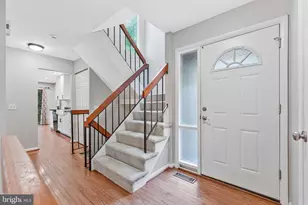 2347 Millennium Ln, Reston, VA 20191 - Photo 3