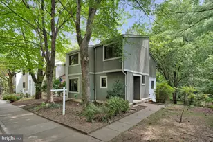 2347 Millennium Ln, Reston, VA 20191 - Photo 1