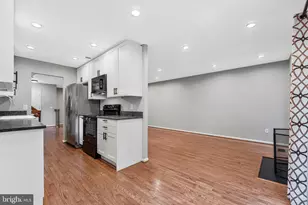 2347 Millennium Ln, Reston, VA 20191 - Photo 7