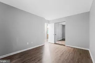 2347 Millennium Ln, Reston, VA 20191 - Photo 25
