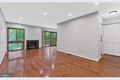 2347 Millennium Lane, Reston, VA 20191 - Photo 11