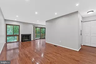2347 Millennium Ln, Reston, VA 20191 - Photo 11