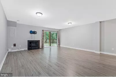2347 Millennium Lane, Reston, VA 20191 - Photo 39