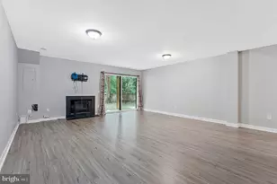 2347 Millennium Ln, Reston, VA 20191 - Photo 39