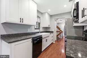 2347 Millennium Ln, Reston, VA 20191 - Photo 5