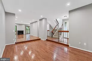 2347 Millennium Ln, Reston, VA 20191 - Photo 15