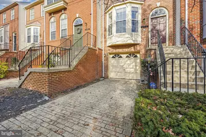 2409 Simpkins Farm Drive, Herndon, VA 20171 - Photo 1