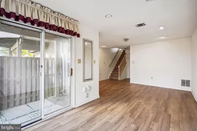 2409 Simpkins Farm Drive, Herndon, VA 20171 - Photo 27