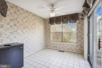 2409 Simpkins Farm Drive, Herndon, VA 20171 - Photo 15