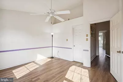 2409 Simpkins Farm Drive, Herndon, VA 20171 - Photo 23