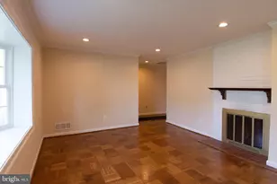 6400 Japonica St, Springfield, VA 22150 - Photo 3