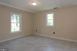 6400 Japonica St, Springfield, VA 22150 - Photo 11