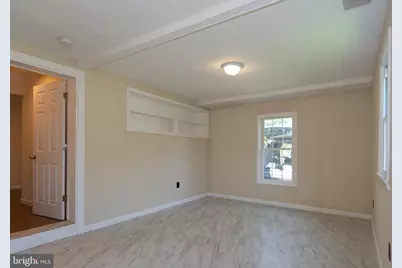 6400 Japonica Street, Springfield, VA 22150 - Photo 17