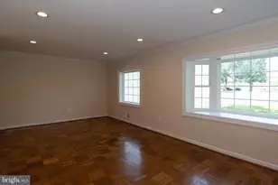 6400 Japonica St, Springfield, VA 22150 - Photo 5