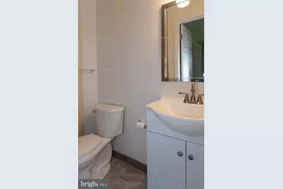 6400 Japonica Street, Springfield, VA 22150 - Photo 15
